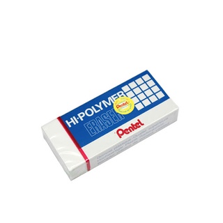 Gôm Pentel ZEH05 (cỡ trung)