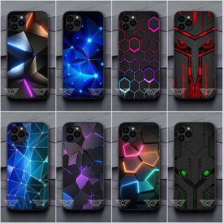 Ốp lưng iphone 13/ 13 pro/ 13 promax hoa văn 2022 cực đẹp