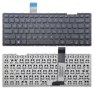 Bàn phím laptop Asus X450 X450C X450CA X450CC X450CP X450EA