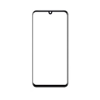 KÍNH ÉP HUAWEI HONOR 10 LITE