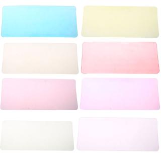 Tấm Lót Bảo Vệ Bàn Phím Máy Tính Chống Thấm Nước 14 Inch tiện lợi chất lượng