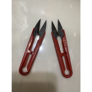 Kéo bấm chỉ 1 chiếc