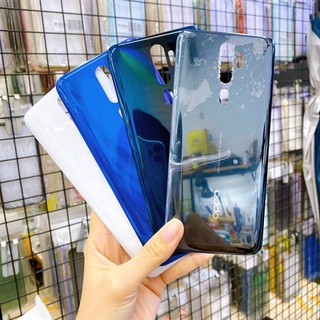 Nắp lưng OPPO A5 2020 | A9 2020 linh kiện zin đẹp, gói hàng kỹ