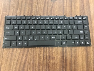 Bàn phím laptop Asus X453 X453M X453MA X453S X453SA X451 X451V K455 s451 f451 F451M A456 l455 X455C F455 P451 F451C F401