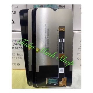 Màn hình Oppo A12