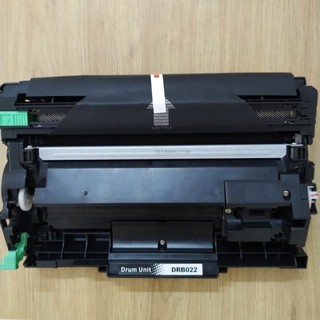 Cụm trống B022 cho Brother B2000d/2080DW/7535D/7715DW