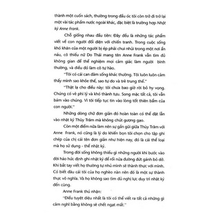 Sách Nhật Ký Đặng Thùy Trâm (Tái Bản 2018)