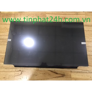 Thay Màn Hình Laptop MSI GF75 9RCX-449VN MS-17F2