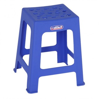 Ghế đẩu cao Mỹ 2559