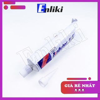 Keo Tản Nhiệt K-5202 Dán Dính CPU/IC Kafuter