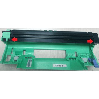 Cụm Trống Brother HL1111 (DR - 1010)
