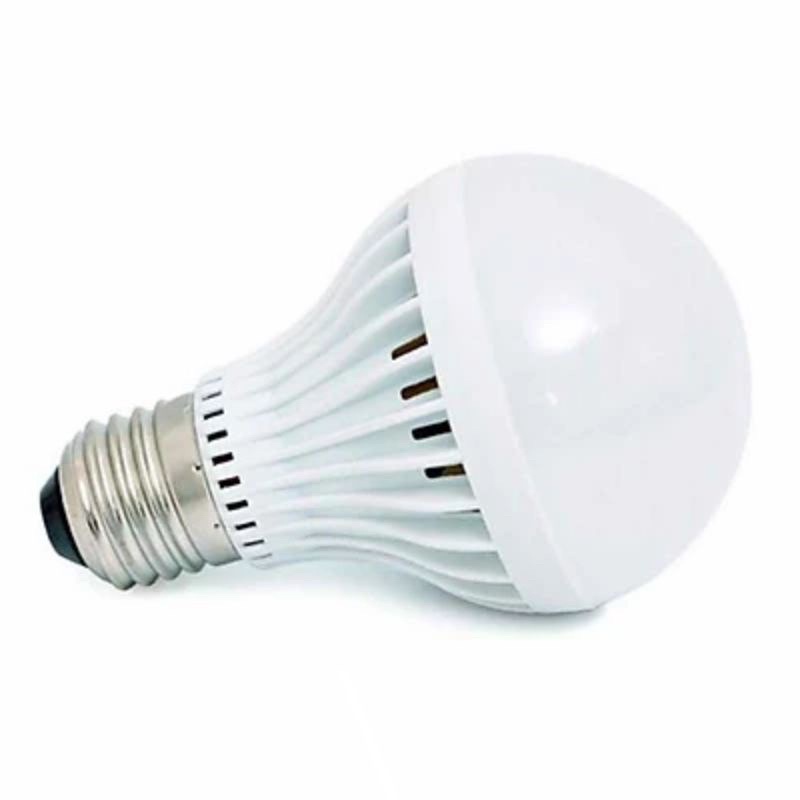 Bóng Đèn Led 3W (Trắng - Vàng)
