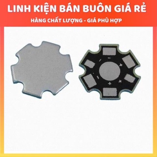 Đế Tản Nhiệt LED 1W 3W