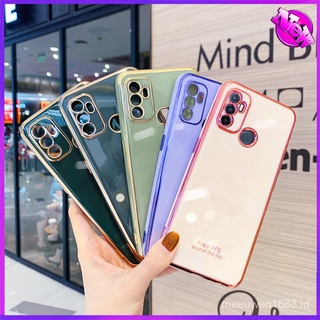 QIANZI Ốp Lưng Mềm Cho Samsung S20FE S21 S21Ultra S21PLUS S20 Ultra S20PLUS S9 S9plus S10 S10PLUS