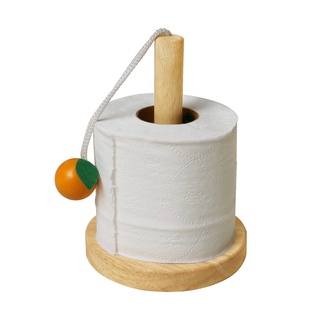 Cây Để Giấy ( ngắn) Gổ đức thành