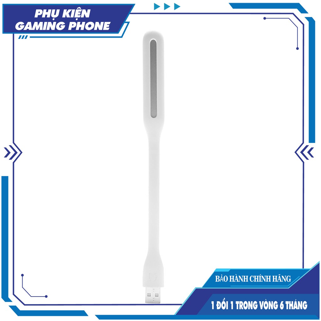 Đèn Led USB Xiaomi version 2