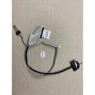 Cáp màn hình laptop Asus W730 W730G5T