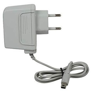 Sạc 220v cao cấp máy game nintendo 3ds 2ds dsi