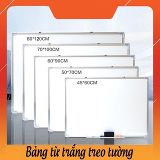 Bảng Trắng viết bút dạ 𝐅𝐑𝐄𝐄 𝐒𝐇𝐈𝐏