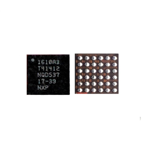 IC U2 1610A3 6S