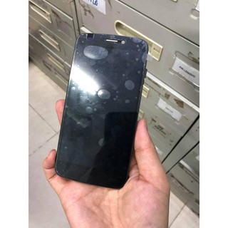 ""Duy Nhất""Màn Hình Gionee V5 Zin Hãng