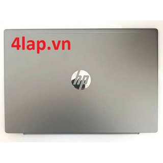 Vỏ máy thay cho laptop HP Pavilion 14-CE 14 CE 14CE