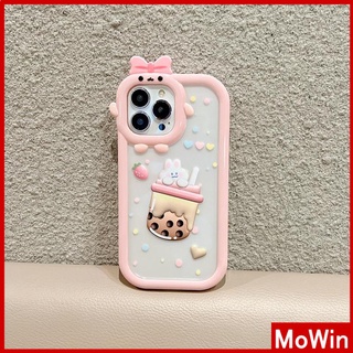 Ốp điện thoại silicon dẻo chống sốc thích hợp cho iPhone 11 Pro Max 13 Pro Max 12 Pro Max 7Plus xr XS Max