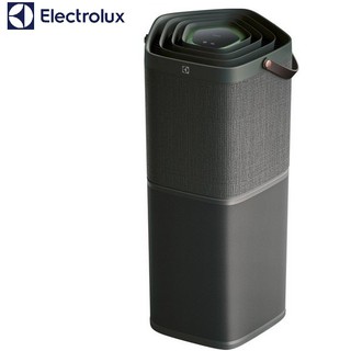 [Mã ELHA10 giảm 6% đơn 5TR] Máy lọc không khí Electrolux PA91-606DG