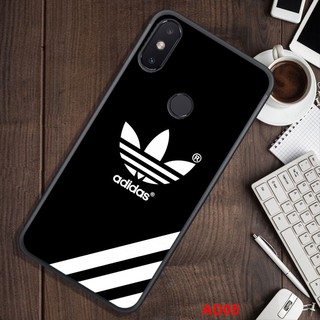 ỐP lưng Xiaomi MI 8 -Xiaomi MI 8 SE - Redmi Note 5 - Redmi note 5 PRO in nhiều hình chất phá cách đẹp