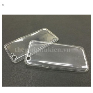 Ốp dẻo vu trong oppo A71