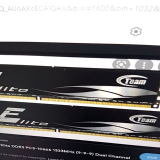 ram team ddr3 4gb và 8gb tản nhiệt  buss  1333 /1600 / 1866 / 2133 / 2400