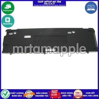 (COVER) VỎ D NẮP RAM HP 9470M 9480M dùng cho Folio 9470m 9480m