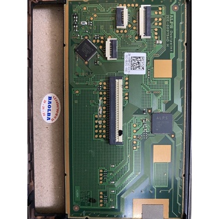 Chuột cảm ứng touchpad laptop Dell Latitude E5470
