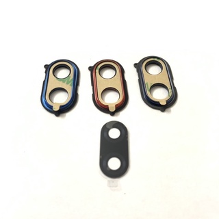 vành kính cam Vsmart star zin new hãng