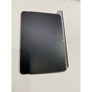 Chuột cảm ứng touchpad laptop Asus GU502 GU502DU
