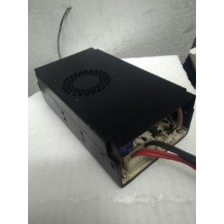 Nguồn LHV Power 24V 6A