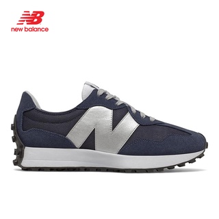 Giày chạy bộ nam New Balance Classic - MS327MD1
