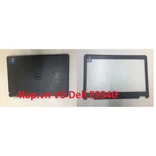 Vỏ máy thay cho laptop Dell Latitude E5440