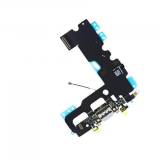 [Mã ELHACE giảm 4% đơn 300K] Mic thoại iPhone IP 7 7G