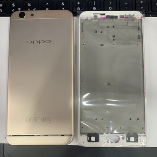 Vỏ lưng oppo A59 - F1s