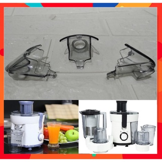 VÒI máy ép trái cây Philips HR1811 HR1847 HR1848
