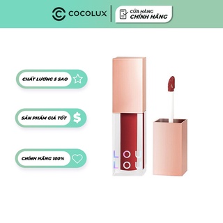 Son Loulou Glow Tint