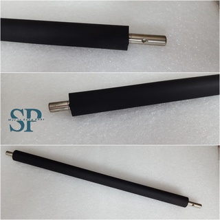 trục từ/ trục sạc Pana 84/89