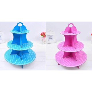 Kệ Bánh Sinh Nhật, Kệ Đựng Bánh Sinh Nhật, Kệ Bánh Cupcake, Kệ Đựng Bánh Cupcake, Kệ Bánh Để Bàn, Khay Đựng Bánh
