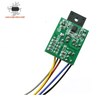 Bộ nguồn 5 dây CA-901 chất lượng tốt