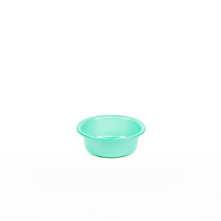 Thau nhựa Duy Tân 2T8 ( Màu sắc ngẫu nhiên )