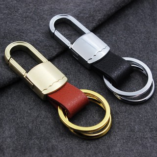 MÓC CHÌA KHOÁ Ô TÔ - XE MÁY ĐẸP NHẤT