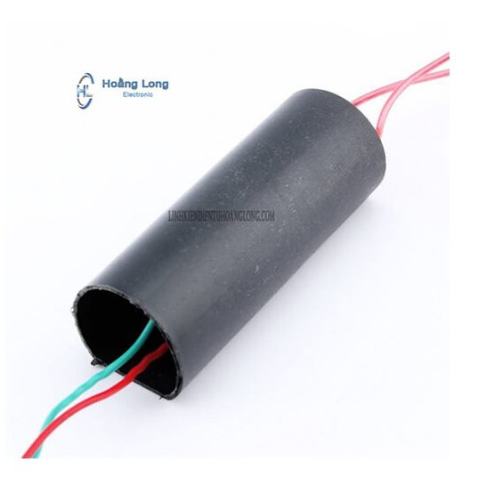 Module Tăng Áp 800KV (Máy Đánh Lửa)