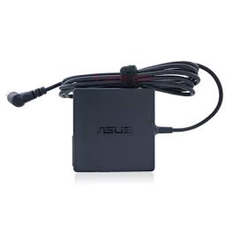 Sạc Laptop Asus Vuông zin 19V-3.62A chân nhỏ (4.0mm*1.35mm) (BH 12T)