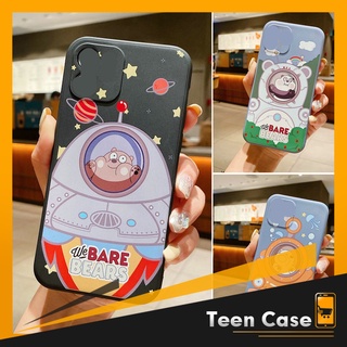 Ốp lưng iphone 6plus 6splus 7 plus 8plus X Xr XsM 11 12 13 Promax - MANGO933 - TeenCase